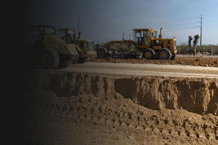 Misión Constructora AltFi