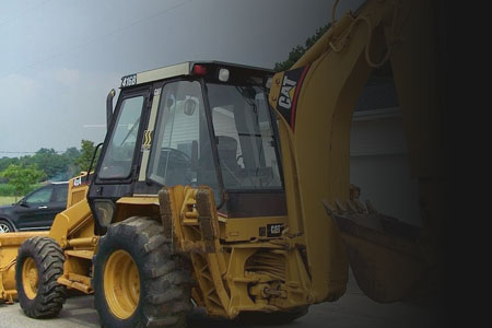 Visión Constructora AltFi