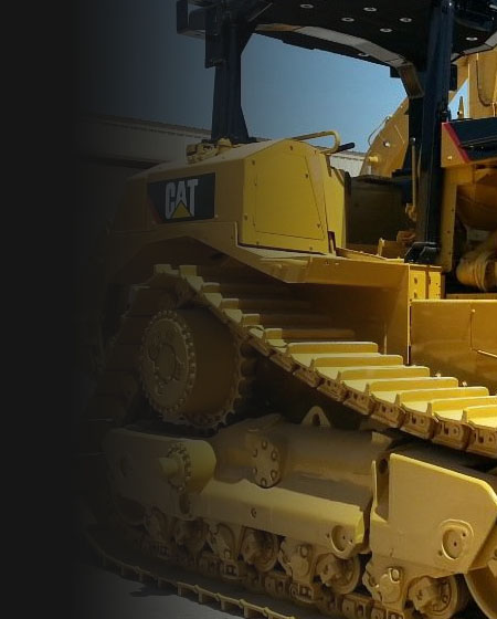 Valores Constructora AltFi